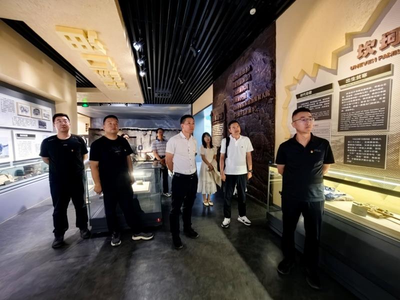 圖片3-1.jpg 圖片3-1.jpg