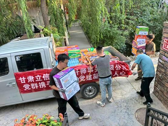 圖片11.jpg 圖片11.jpg